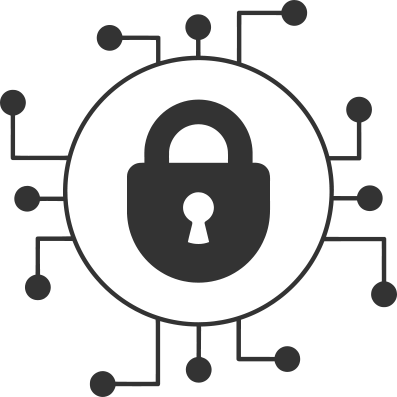 Solutions de sécurité et IT