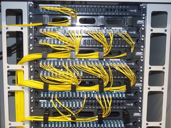 Reseaux et systeme
